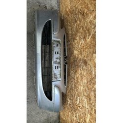 Pare Choc Avant Peugeot 307 Phase 1
